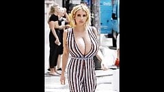 Videoclip – Hot Celebs