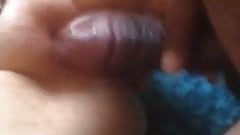 BAB quand mon connard est au travail