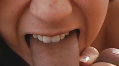 Ballbuster Kaime Kai