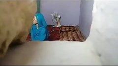 Bangladeshi Big Cock Sex