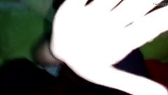 Bangladeshi hard fucking pussy