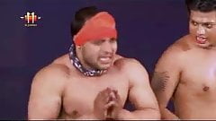 Big Master (2021) Hindi S01E07 Hot Web Series