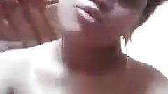 Clear bangla dudh khaiba ni ha koro