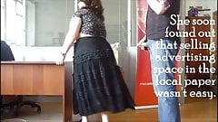 Customer Satisfaction