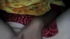 Desi vabi video call