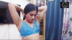 Digital Ishq (2021) UNRATED Nuefliks Hindi Short Film