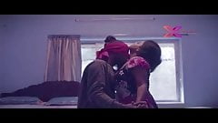 Dream 2021 S01E01 join us telegram Nuefliksoficial