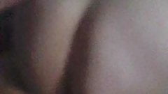 Ena dunato k grigoro gamisi mexri na er8ei o nteliveras