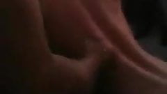 FRENCH WIFE – Cuckolded by the entire island of Guadeloupe 1