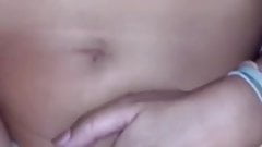 Greek hotel receptionist is getting fucked by tourist