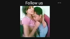 I’m in love with stepsister’s pussy