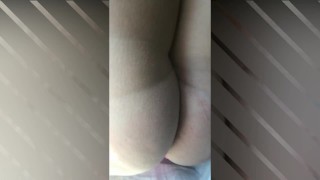 MASTURBATING IN THE UBER – PUBLIC CAR MASTURBATION – NEXTDOORNURS3