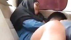 Muslim porn hijab porn