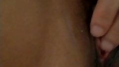 My caliente  de Guatemala