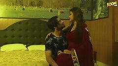 Pados ki bhabhi ki chudai