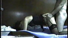 Pisokollito me zartieres