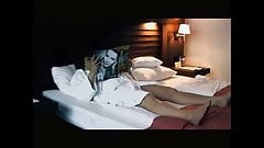 Porno Compilation from hot german housewife