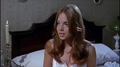 Prey of the Vampiress #16