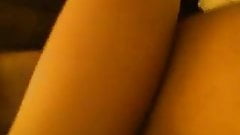 Salope Guadeloupe gwada blanchet gourbeyre