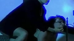 Sodomite – Beatrice