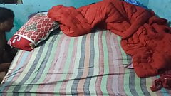 Very very very sexy Bangladeshi girl has amazing sex with her husband