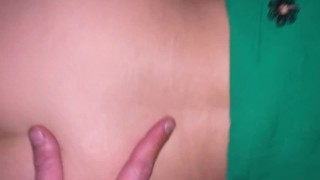 Хорошая глотка, вагинальный секс, русское домашнее , ебу суку для профилактики, тату на спине