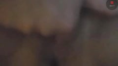 Imo call sex videos – Bangladesh vs Jordan HD Videos – 2021