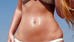 Jerkoffable Camel Toes