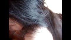 Korean Civilian I Want To Drink Your Sperm