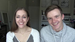 Please take us to AVN!!