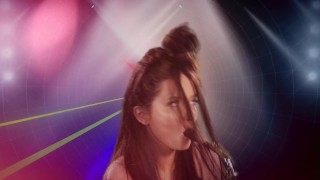 Pornhub aria is epicly saxy