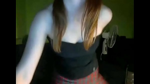 She dance for her albanian fuckers