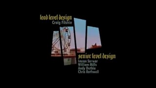 The San Andreas theme song but it’s SUPER bass boosted