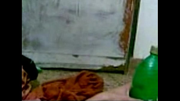 ARAB HUSBEND WIFE 24 min