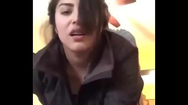 Homemade teen arab 98 sec