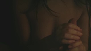 ISVN – IO SONO VALENTINA NAPPI