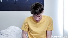 Lauren Phillips, London Rose – Cumming Of Age