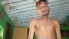 Sarni girl fucking hard with bf – Valentine’s special, part 1