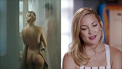 SekushiLover – Celebrity Clothed vs Unclothed: Part 2