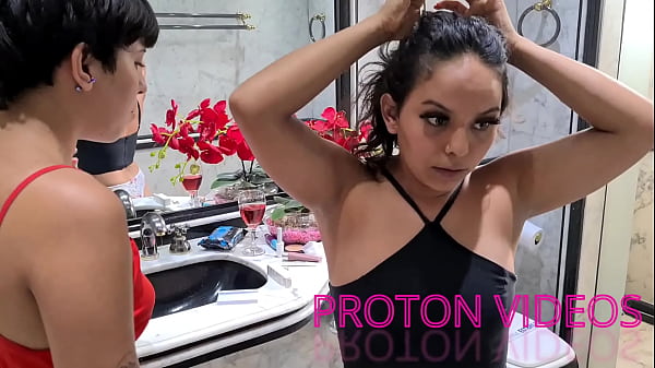 Um dos making off mais engraçados que já fizemos (one of the most funniest making off we already did) 18 min