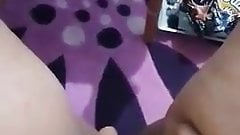 9ahba ma3dech tnajem