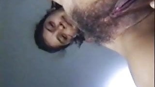 Alessandra Aparecida da Costa Vital 103