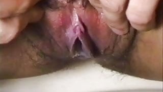 Alessandra Aparecida da Costa Vital 115