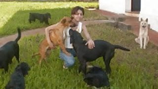 Alessandra Aparecida da Costa Vital 53