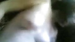 azeri men fuck armenia women