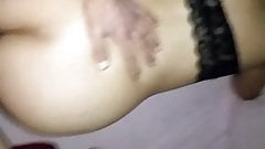 Azeri Yeni Niksa8412