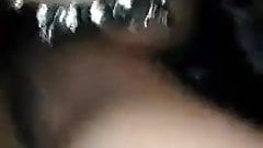 bal3tou o daykh mi nik