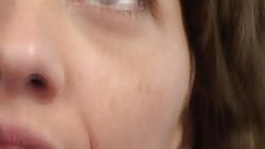 Bianca de la Fuente fucking