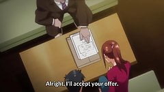 He’s Much Bigger then my Husband!.