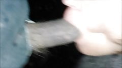 I SUCKED AND GOT FUCKED AT LAKE GENEVA